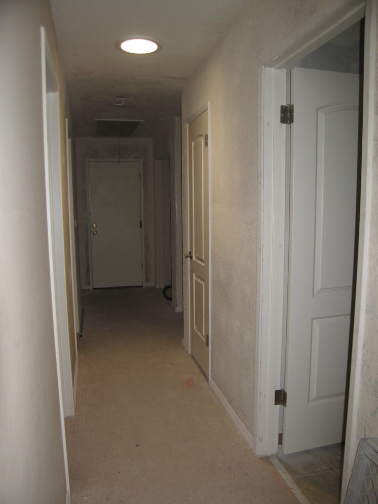 Hallway5